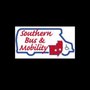 Photo of Southern Bus & Mobility