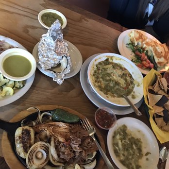 Tortilla Flats - New Mexican Cuisine Near Me - Santa Fe, New Mexico Tortilla Flats - New Mexican Cuisine Near Me - Santa Fe, New Mexico