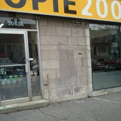 Copie 2000