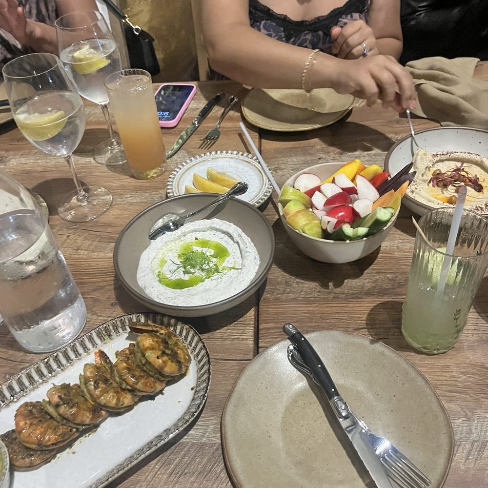 Delbar Middle Eastern - Persian/Iranian Near Me - Atlanta, Georgia Delbar Middle Eastern - Persian/Iranian Near Me - Atlanta, Georgia