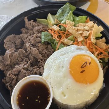 Gudetama Cafe - Cafes Near Me - Buena Park, California Gudetama Cafe - Cafes Near Me - Buena Park, California