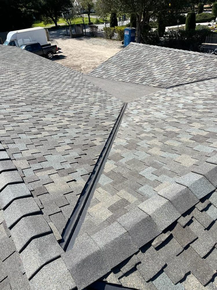 Slide of Fog City Roofing