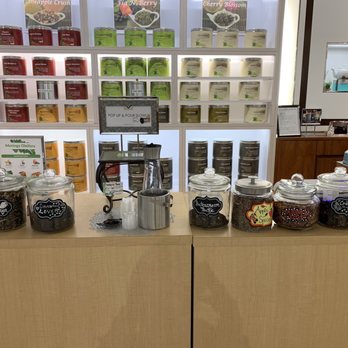 Short and Stout Tea - Bubble Tea Near Me - Albany, New York Short and Stout Tea - Bubble Tea Near Me - Albany, New York