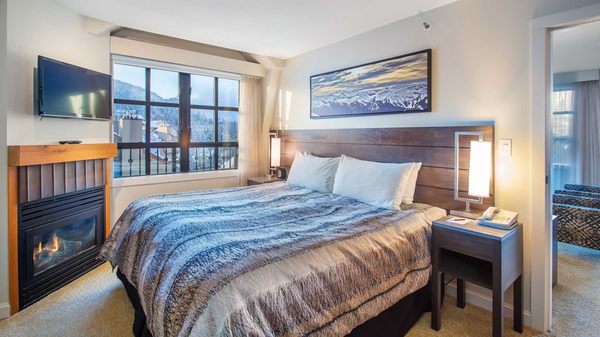 Sundial Hotel by null