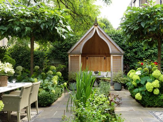 Number Sixteen by null