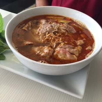 Basilic Vietnamese Grill - Sate Noodle Soup - Vietnamese Near Me - Boca Raton, Florida Basilic Vietnamese Grill - Sate Noodle Soup - Vietnamese Near Me - Boca Raton, Florida
