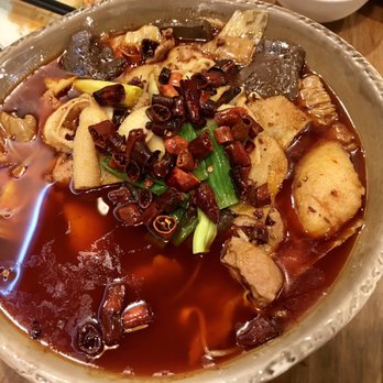 EMei - Mao xue wang - Szechuan Near Me - Philadelphia, Pennsylvania EMei - Mao xue wang - Szechuan Near Me - Philadelphia, Pennsylvania
