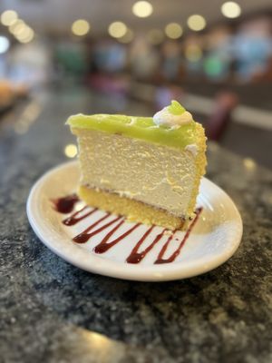 Budd Lake Diner by null