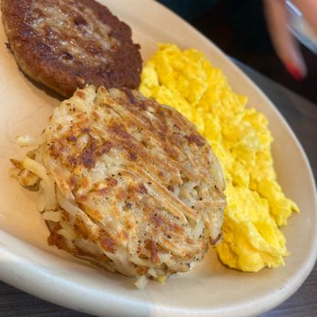 Snooze, an A.M. Eatery - Breakfast & Brunch Near Me - Lone Tree, Colorado Snooze, an A.M. Eatery - Breakfast & Brunch Near Me - Lone Tree, Colorado