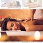 Halo Therapeutic Massage - Seattle