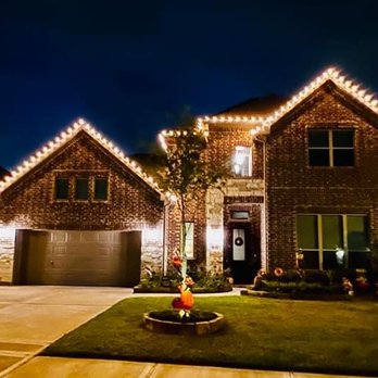 Brothers Christmas Lighting - Holiday Decorating Services Near Me Brothers Christmas Lighting - Holiday Decorating Services Near Me