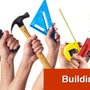 Photo of A&K Construction Company