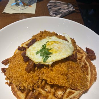 Mi Dia From Scratch - Mexican Near Me - Plano, Texas Mi Dia From Scratch - Mexican Near Me - Plano, Texas