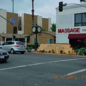 Kensington - The many areas of Adams Avenue you do see the many modern places there are some places that have been there for many years. - Local Flavor Near Me Kensington - The many areas of Adams Avenue you do see the many modern places there are some places that have been there for many years. - Local Flavor Near Me