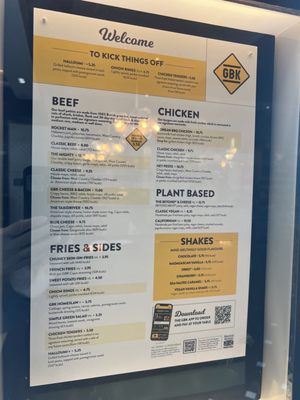 Westfield Stratford City by null