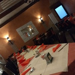 Pizzeria Donna Fugata