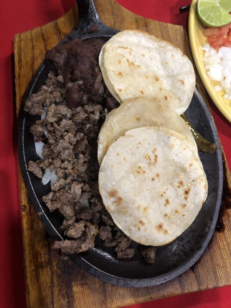 EL BARON RESTAURANT AND NIGHT CLUB 55 Photos & 163 Reviews 8641 W