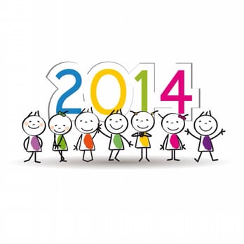Kiddie Klosets - New Year's Day sale! 50% off clothing!!!!! - Children's Clothing Near Me - Albuquerque, New Mexico Kiddie Klosets - New Year's Day sale! 50% off clothing!!!!! - Children's Clothing Near Me - Albuquerque, New Mexico