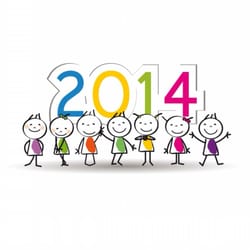 Kiddie Klosets - New Year's Day sale! 50% off clothing!!!!!