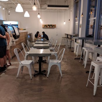 Cafe Taiyaki 52 - Desserts Near Me - Halifax, Nova Scotia Cafe Taiyaki 52 - Desserts Near Me - Halifax, Nova Scotia