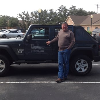 Plumbtegrity LLC - Plumbing Near Me - Georgetown, Texas Plumbtegrity LLC - Plumbing Near Me - Georgetown, Texas