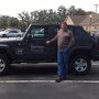 Photo of Plumbtegrity LLC