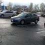 Photo of Minnis Roadside Services