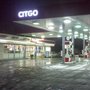 Photo of Minuteman Citgo