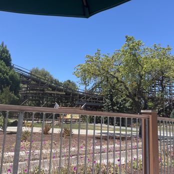 CALIFORNIA’S GREAT AMERICA - Updated August 2024 - 3234 Photos & 1862 ...