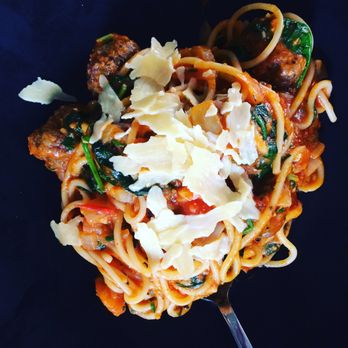 Max Cafe Bar & Restaurant - Italian Near Me - Melbourne, VIC Max Cafe Bar & Restaurant - Italian Near Me - Melbourne, VIC