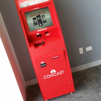Xfinity Store by Comcast - Make a payment. - Internet Service Providers Near Me - Bolingbrook, Illinois