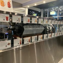 Zaviya Grill - Alpha juice