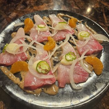 XO Restaurant - Asian Fusion Near Me - Honolulu, Hawaii XO Restaurant - Asian Fusion Near Me - Honolulu, Hawaii
