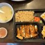 Photo of Koi Sushi