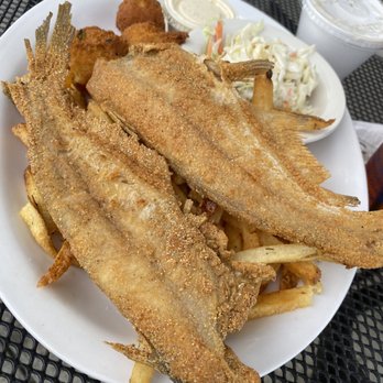 Soul Fish Cafe - Whole catfish platter - Seafood Near Me - Memphis, Tennessee Soul Fish Cafe - Whole catfish platter - Seafood Near Me - Memphis, Tennessee