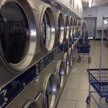 The Washing Well - Laundromat Near Me - Costa Mesa, California The Washing Well - Laundromat Near Me - Costa Mesa, California