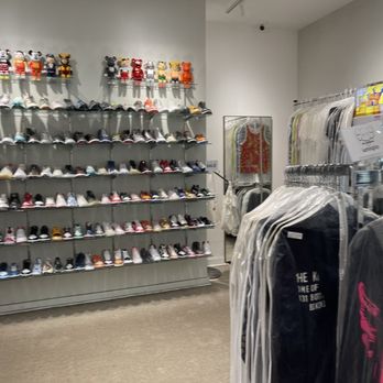 Original Grail - Shoe Stores Near Me - Honolulu, Hawaii Original Grail - Shoe Stores Near Me - Honolulu, Hawaii