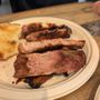 Photo of Best BBQ Santa Barbara