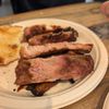 Best BBQ Santa Barbara gift card