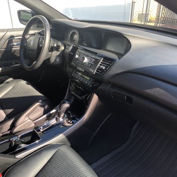 Pros Auto Detailing - Auto Detailing Near Me - Downey, California Pros Auto Detailing - Auto Detailing Near Me - Downey, California