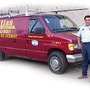 Photo of Atlas Plumbing