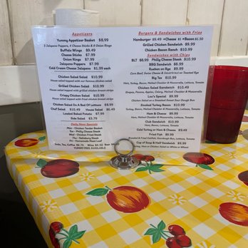 Hoover's Valley Cafe - Cafes Near Me - Burnet, Texas Hoover's Valley Cafe - Cafes Near Me - Burnet, Texas