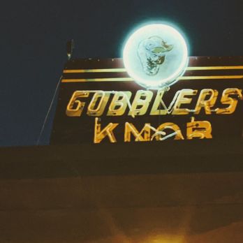 Gobblers Knob Supper Club - American Near Me - Stockbridge, Wisconsin