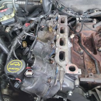 R&D AUTO REPAIR - Auto Repair Near Me R&D AUTO REPAIR - Auto Repair Near Me