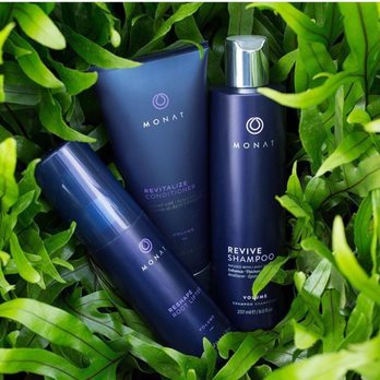 Moira S Hairstyling Closed 10 Photos Skin Care 454 Mountain Rd Stowe Vt Phone Number Yelp