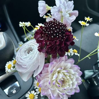 Albuquerque Florist - Florists Near Me - Albuquerque, New Mexico