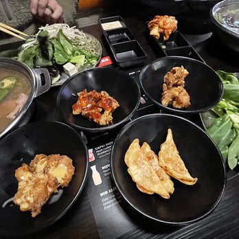 Shabuya - Hot Pot Near Me - Concord, California Shabuya - Hot Pot Near Me - Concord, California