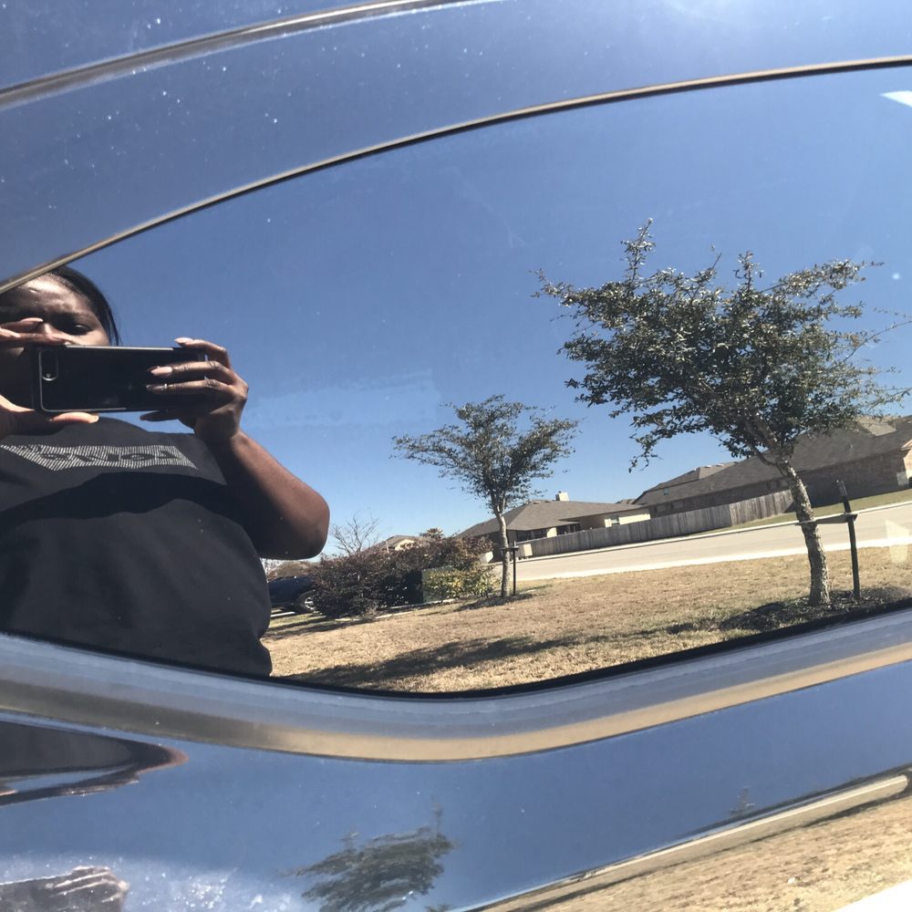 CenTex Tint - Home Window Tinting Near Me - New Braunfels, Texas CenTex Tint - Home Window Tinting Near Me - New Braunfels, Texas