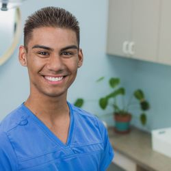 Jennifer Fineberg, DDS
