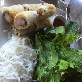 Monsoon Bellevue - Vietnamese Near Me - Bellevue, Washington